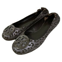 楽天市場】tory burch(トリーバーチ) サイズ6 1/2 mの通販