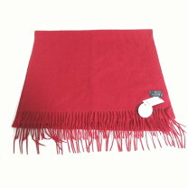 楽天市場】lanvin カシミヤ 100％ マフラーの通販