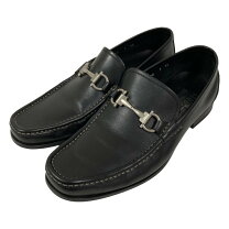 楽天市場】サルバトーレフェラガモ salvatore ferragamo ビット 