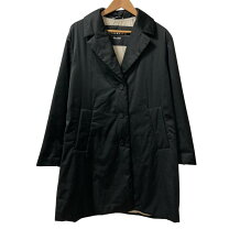 楽天市場】max mara(マックスマーラ) コート サイズ44の通販
