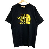 楽天市場】gucci tシャツ（メンズファッション）の通販