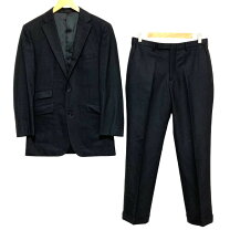 楽天市場】バーバリー（スーツ・セットアップ｜メンズファッション）の通販
