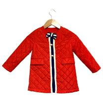 楽天市場】gucci kids（コート・ジャケット｜キッズファッション 