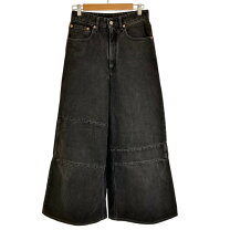楽天市場】mm6 デニム パンツの通販