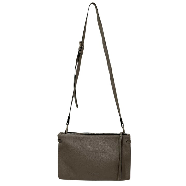 楽天市場】【中古】美品 GIANNI CHIARINI ジャンニキアリーニ HERMY 