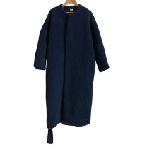 楽天市場】ボアコート（ブランドヘリーハンセン）の通販