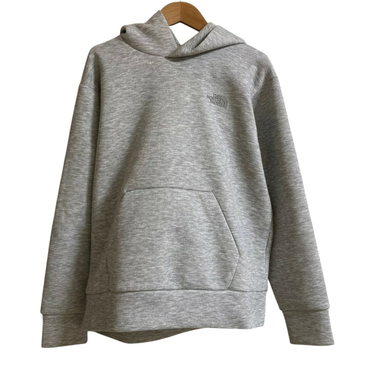 楽天市場】【中古】未使用 THE NORTH FACE ノースフェイス テック 