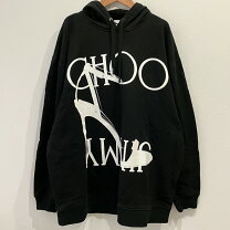 楽天市場】ジミーチュウ パーカーの通販