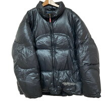 楽天市場】tommy jeans ダウンジャケットの通販