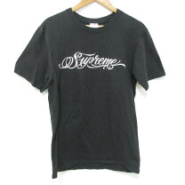 楽天市場】supreme チャンピオン（Tシャツ・カットソー｜トップス 