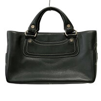 楽天市場】celine ブギーバック（バッグ・小物・ブランド雑貨）の通販