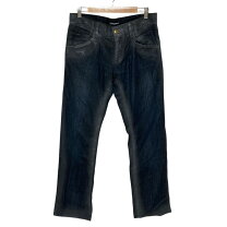 楽天市場】dolce&gabbana 46 デニムの通販