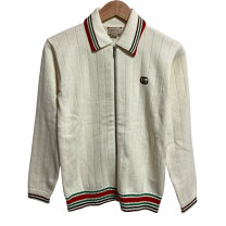 楽天市場】gucci キッズ 12の通販