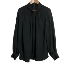 楽天市場】M-premier BLACKの通販