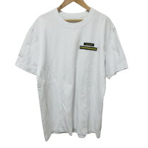 楽天市場】sacai サイドジップtシャツの通販