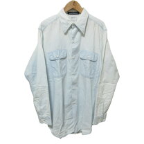 楽天市場】マディソンブルー 中古（シャツ・ブラウス｜トップス 