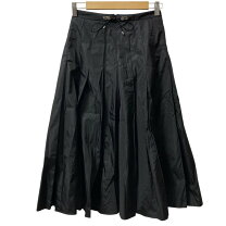 楽天市場】moncler スカート gonnaの通販