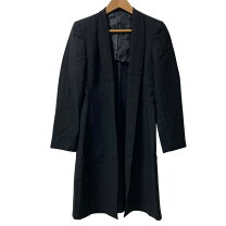 楽天市場】GAULTIER（コート・ジャケット｜レディースファッション）の通販