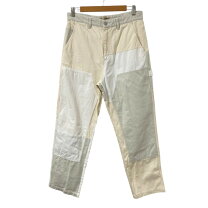 楽天市場】stussy painterの通販