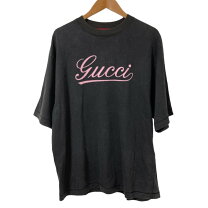 楽天市場】gucci スネーク（Tシャツ・カットソー｜トップス）：メンズ 