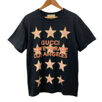 楽天市場】gucci tシャツ ブレードの通販