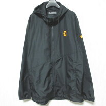 楽天市場】アンダーアーマー ジャイアンツ giantsの通販