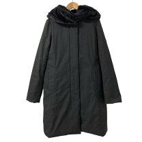 楽天市場】マッキントッシュ ダウン レディース（コート・ジャケット 