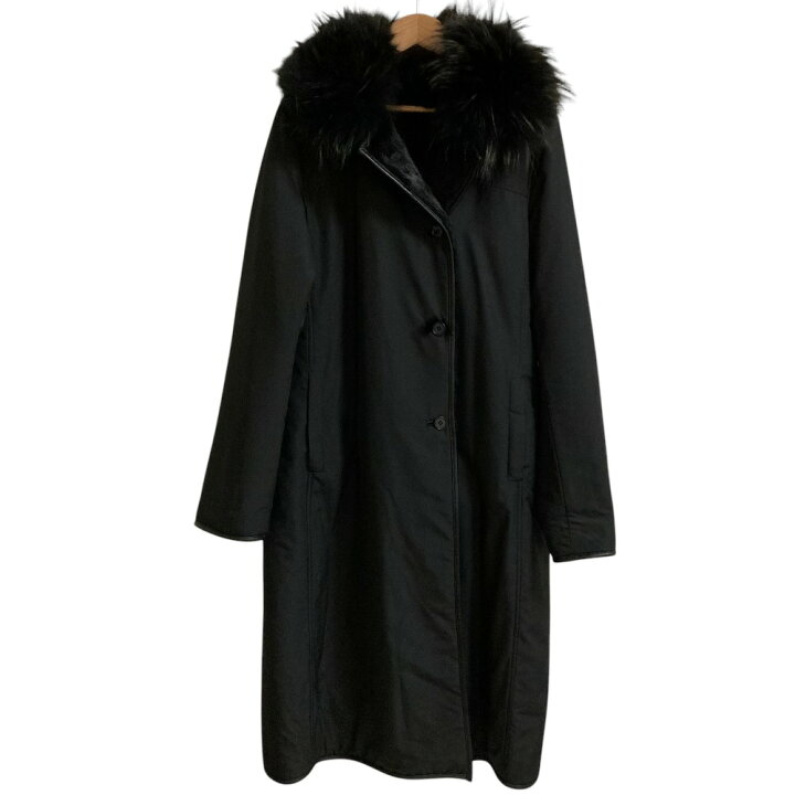 楽天市場】【中古】美品 Theory セオリー REVERSIBLE LING ラビット 