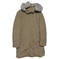 楽天市場】woolrich bow bridge coatの通販
