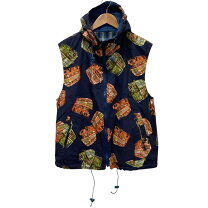 楽天市場】カールヘルム ジレ ベストの通販