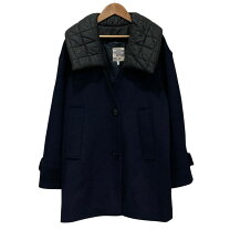 Faux leather baum und pferdgarten コート BAUM UND PFERDGARTEN Brodie Faux Leather Jacket