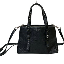 楽天市場】2way（ブランドマーク ジェイコブス）（ショルダーバッグ 