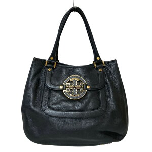 トリーバーチ(Tory Burch) アマンダ(AMANDA) 中古 バッグ | 通販・人気 