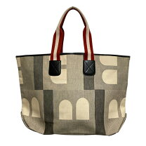 楽天市場】BALLY（カラーグレー）（レディースバッグ｜バッグ 