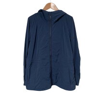 楽天市場】mackintosh マウンテンパーカーの通販