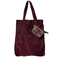 楽天市場】ANYA HINDMARCH SHOPPER（バッグ｜バッグ・小物・ブランド 