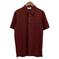 楽天市場】ニット エルメス（素材（生地・毛糸）綿・コットン 