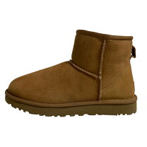 楽天市場】ugg 25cmの通販
