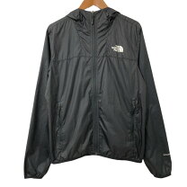楽天市場】ノースフェイス サイクロン2の通販