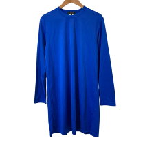 楽天市場】comme des garcons homme plus ロング（トップス｜メンズ 