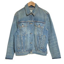 楽天市場】rag&bone（コート・ジャケット｜レディースファッション）の通販