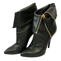 楽天市場】giuseppe zanotti ブーツ（ブーツ｜レディース靴）：靴の通販