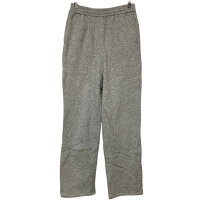 楽天市場】framework スウェットの通販