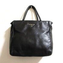 楽天市場】PRADA（ブランドプラダ）（レディースバッグ｜バッグ 