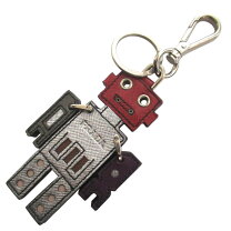 楽天市場】prada キーホルダー ロボット（バッグ・小物・ブランド雑貨 