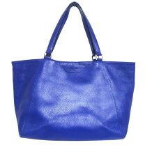 楽天市場】中古 品（トートバッグ｜メンズバッグ）：バッグ<バッグ 
