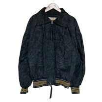楽天市場】ヴィヴィアンウエストウッド ジャケット（コート 