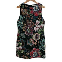 楽天市場】alice olivia（ワンピース｜レディースファッション）の通販