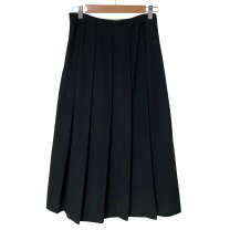 楽天市場】La Mode BALENCIAGA ラモード バレンシアガ（レディース 