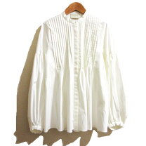 楽天市場】united arrows ブラウス 中古の通販